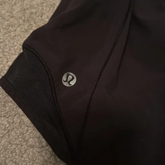 Lululemon shorts - Picture 6 of 6